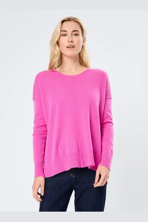 ABSOLUT CASHMERE KENZA by