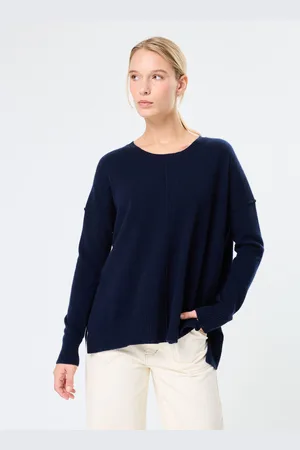 ABSOLUT CASHMERE KENZA by
