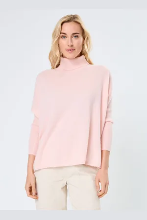 ABSOLUT CASHMERE CLARA by