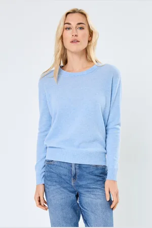 ABSOLUT CASHMERE YSEE by