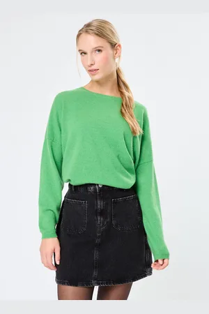 ABSOLUT CASHMERE KAIRA by