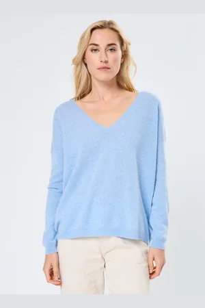 ABSOLUT CASHMERE ANGELE by