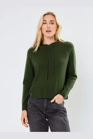 ABSOLUT CASHMERE YUNA by