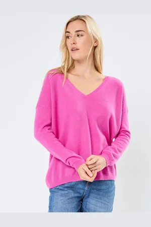 ABSOLUT CASHMERE ANGELE by