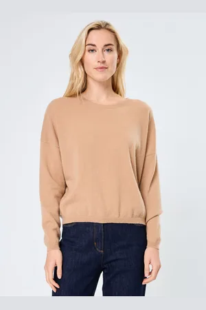 ABSOLUT CASHMERE KAIRA by