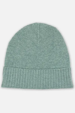 ABSOLUT CASHMERE AVEN by