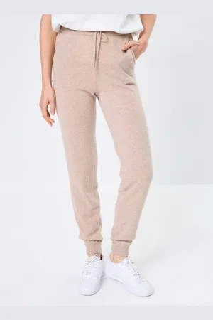 ABSOLUT CASHMERE DARIAN by