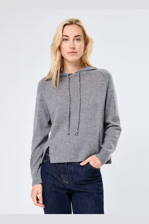 ABSOLUT CASHMERE YUNA by