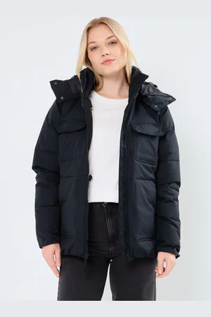 Columbia Longhorn Ridge Insulated Jacket by