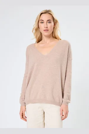 ABSOLUT CASHMERE ANGELE by