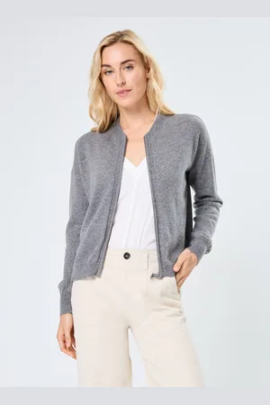 ABSOLUT CASHMERE DELWYN by