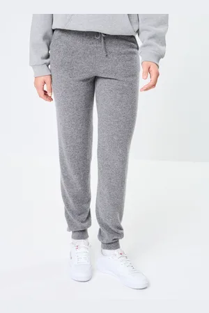 ABSOLUT CASHMERE DARIAN by
