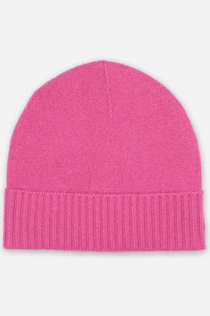 ABSOLUT CASHMERE AVEN by