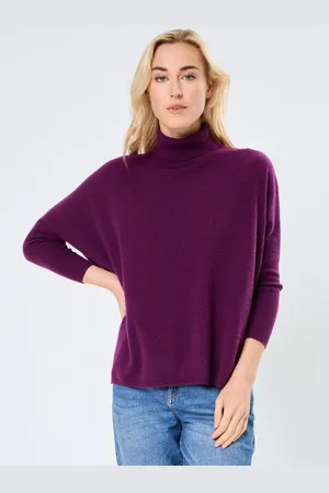 ABSOLUT CASHMERE CLARA by