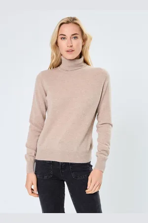 ABSOLUT CASHMERE THEMYS by