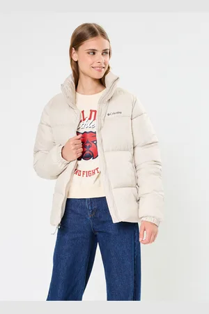 Columbia Puffect II Full Zip Jacket by