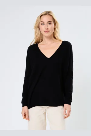 ABSOLUT CASHMERE ANGELE by