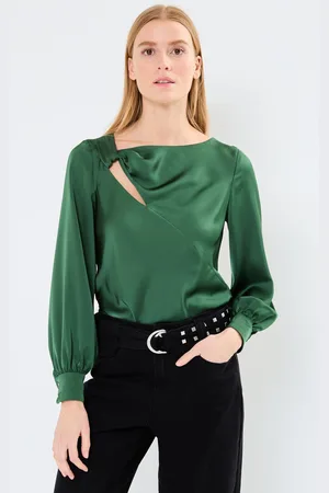 Ralph Lauren By