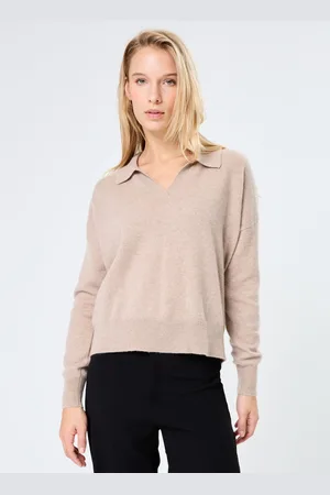 ABSOLUT CASHMERE PIA by