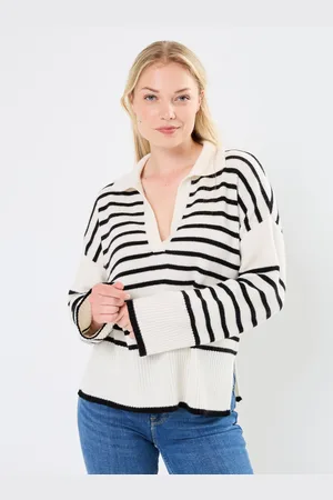 FIVE JEANS PW2410 PULL by