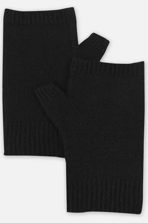 ABSOLUT CASHMERE KIAN by