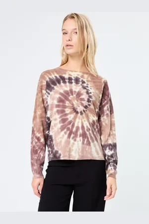 ABSOLUT CASHMERE ELISABETH by