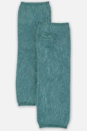 ABSOLUT CASHMERE KAROLINA by