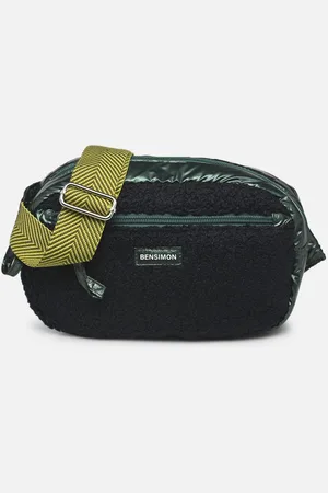 Bensimon BANANA BAG MILAN by