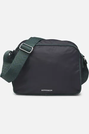 Bensimon Small Besace by