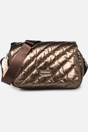 Bensimon C.BODY BAG MADISON by