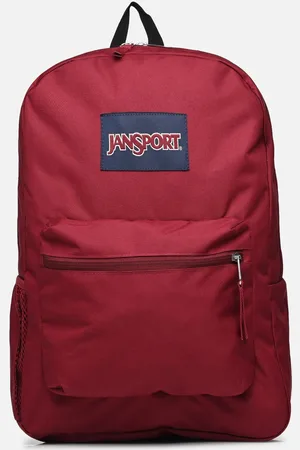 JanSport Cross Town by