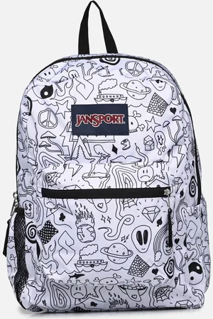 JanSport Cross Town by