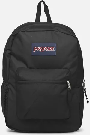 JanSport Cross Town by