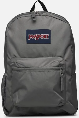 JanSport Cross Town by