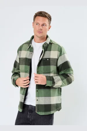 Columbia Windward II Shirt Jacket by
