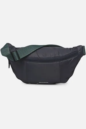 Bensimon BANANA BAG by