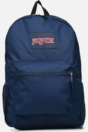 JanSport Cross Town by