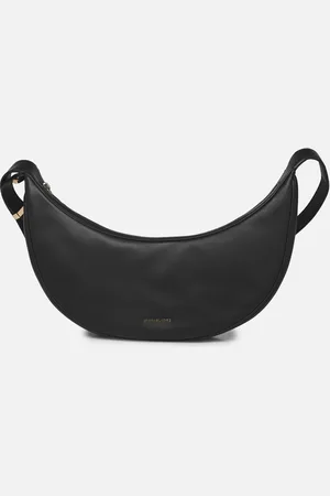 Michael Kors AVRA MD CONV SLING XBODY by