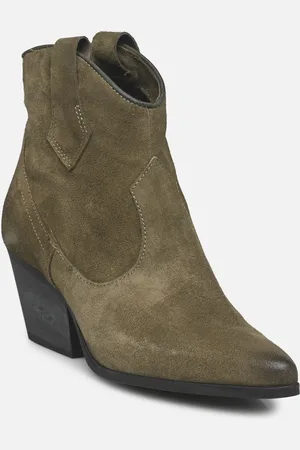 Mjus L59202 by
