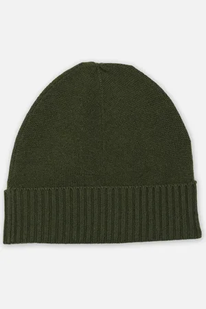 ABSOLUT CASHMERE AVEN by