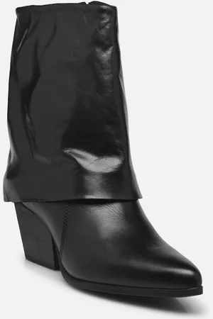Mjus L59206 by