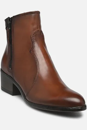 Mjus L48201 by
