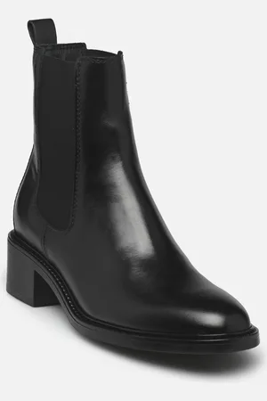 Mjus L41201 by