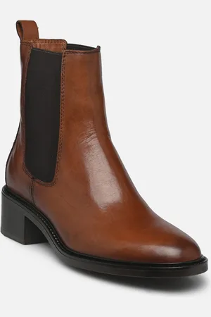 Mjus L41201 by