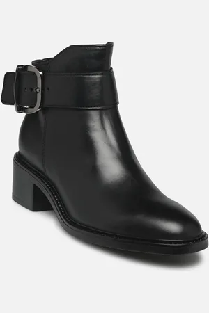 Mjus L41202 by