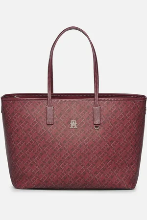 Tommy Hilfiger Th Monoplay Leather AW0AW16441 by
