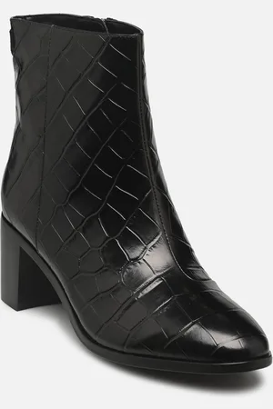 Ralph Lauren Cassie-Boots-Bootie by