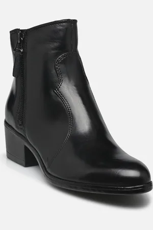 Mjus L48201 by
