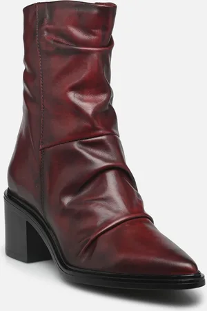 Mjus L39205 by