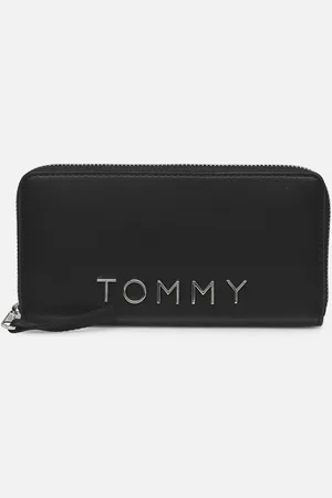 Tommy Hilfiger Tjw City Bold Large AW0AW16485 by